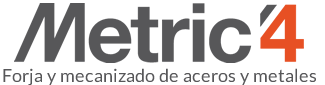 Metric 4